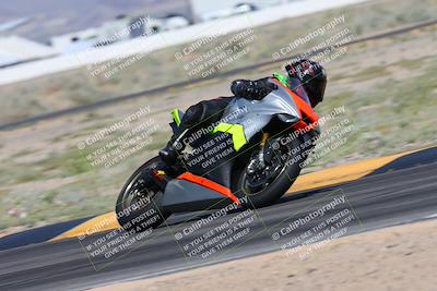 media/Apr-13-2024-SoCal Trackdays (Sat) [[f1617382bd]]/3-Turn 4 (1010am)/